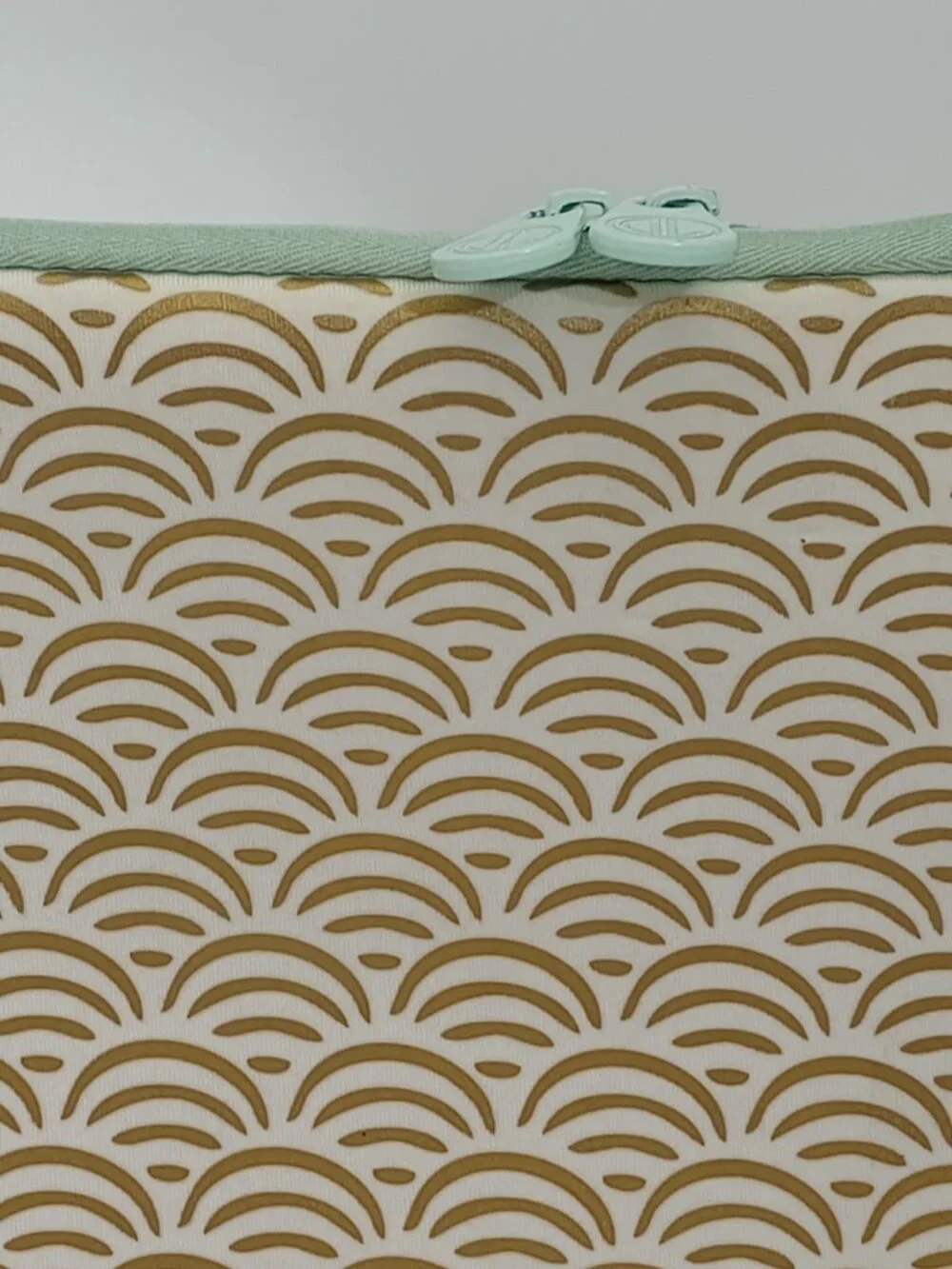 Padded Laptop Sleeve 13